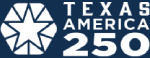 Texas America 250